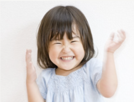 2歳頃